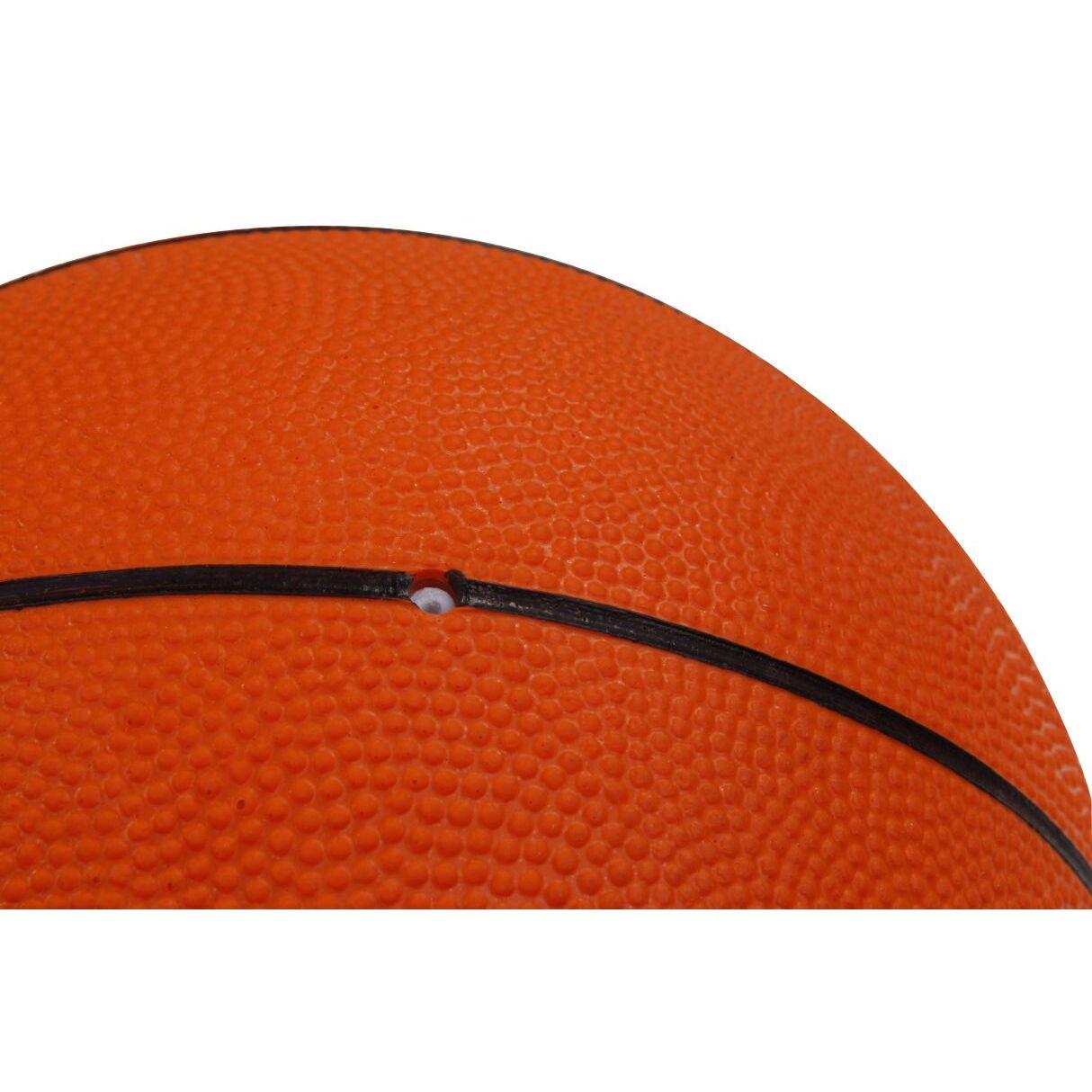 product/k/u/kuebler-sport_g1165_orange_3.jpg