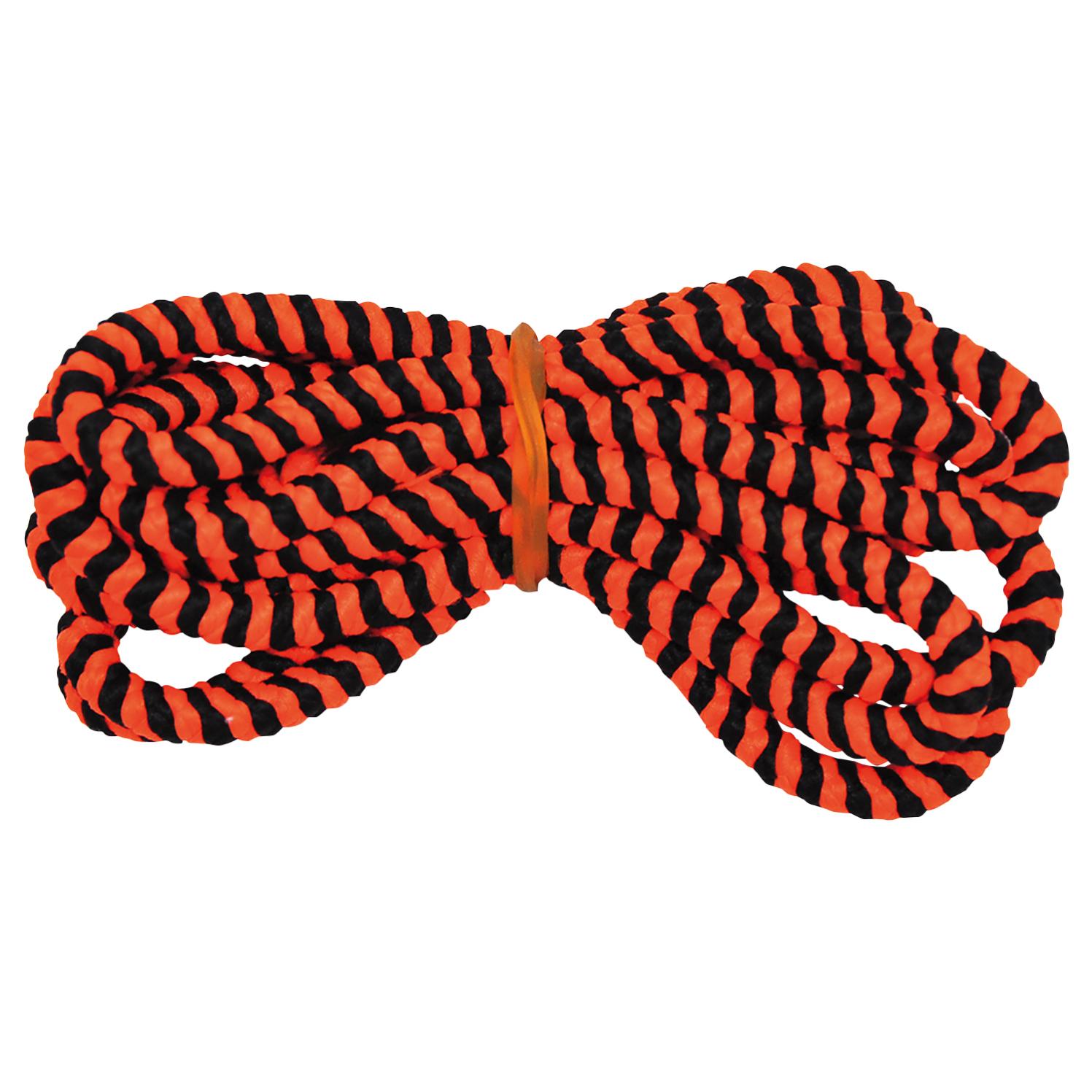product/k/u/kuebler-sport_g4224_orange-jaune-vert-rouge_1.jpg