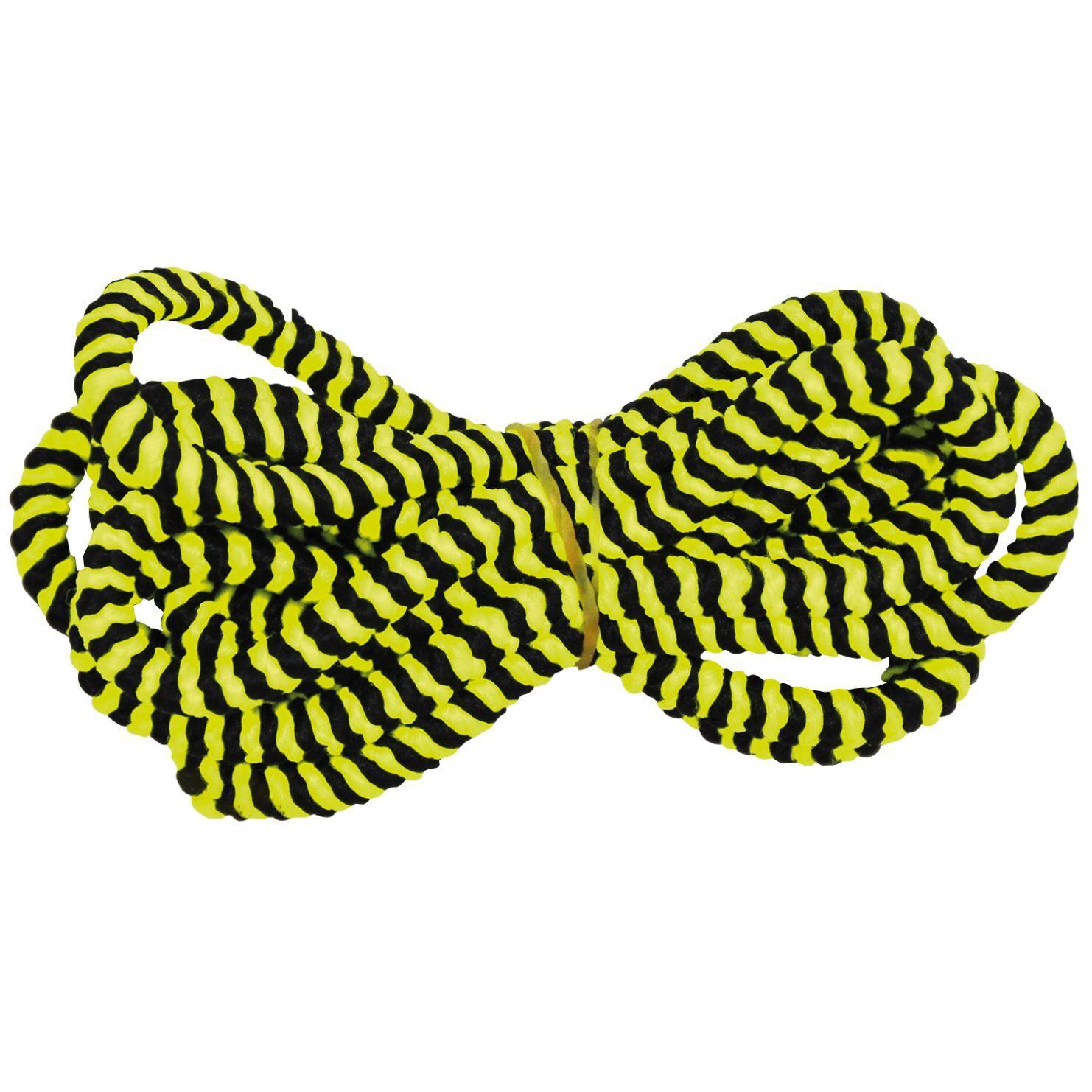 product/k/u/kuebler-sport_g4224_orange-jaune-vert-rouge_2.jpg