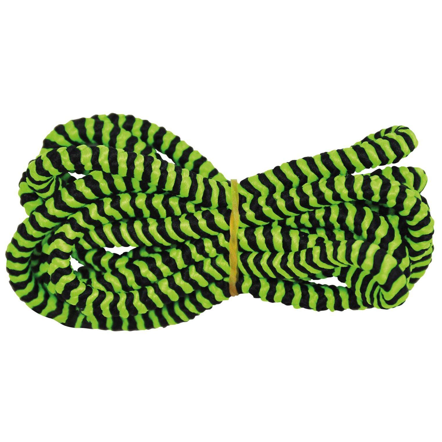 product/k/u/kuebler-sport_g4224_orange-jaune-vert-rouge_3.jpg