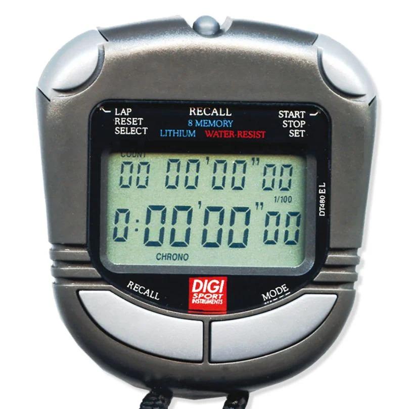 product/k/u/kuebler-sport_l3811_black_1.jpg