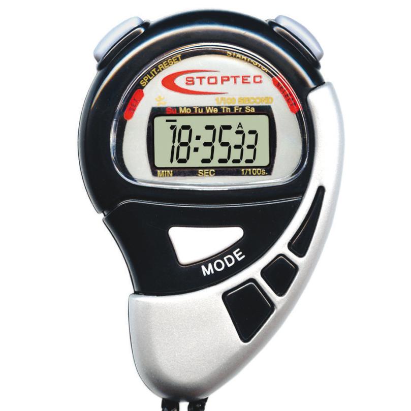 product/k/u/kuebler-sport_l3850_black_1.jpg