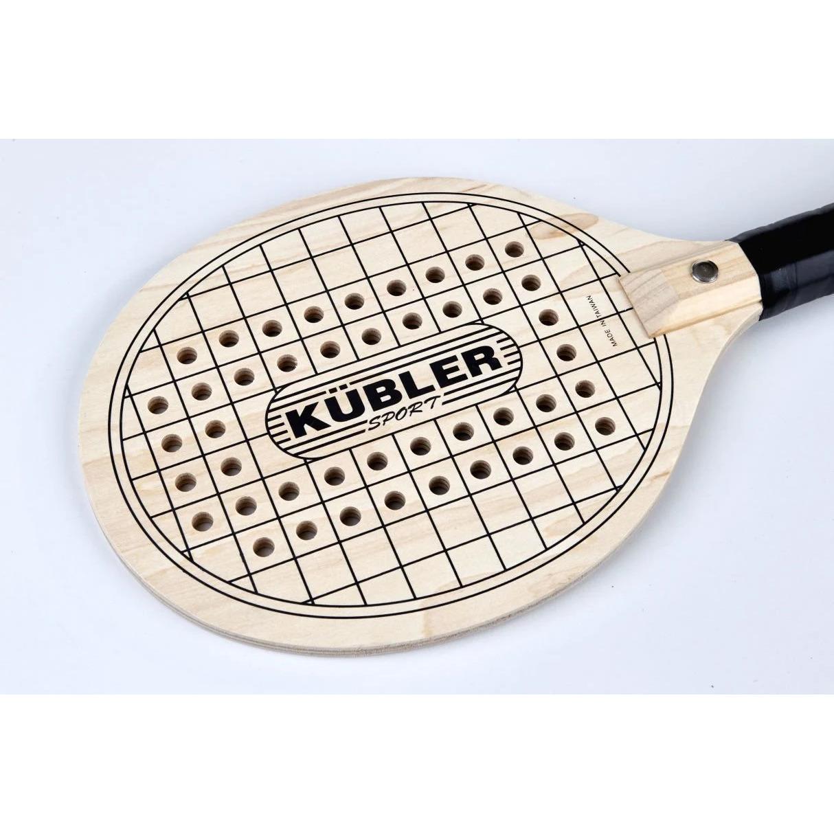 product/k/u/kuebler-sport_t1553_beige-noir_2.jpg