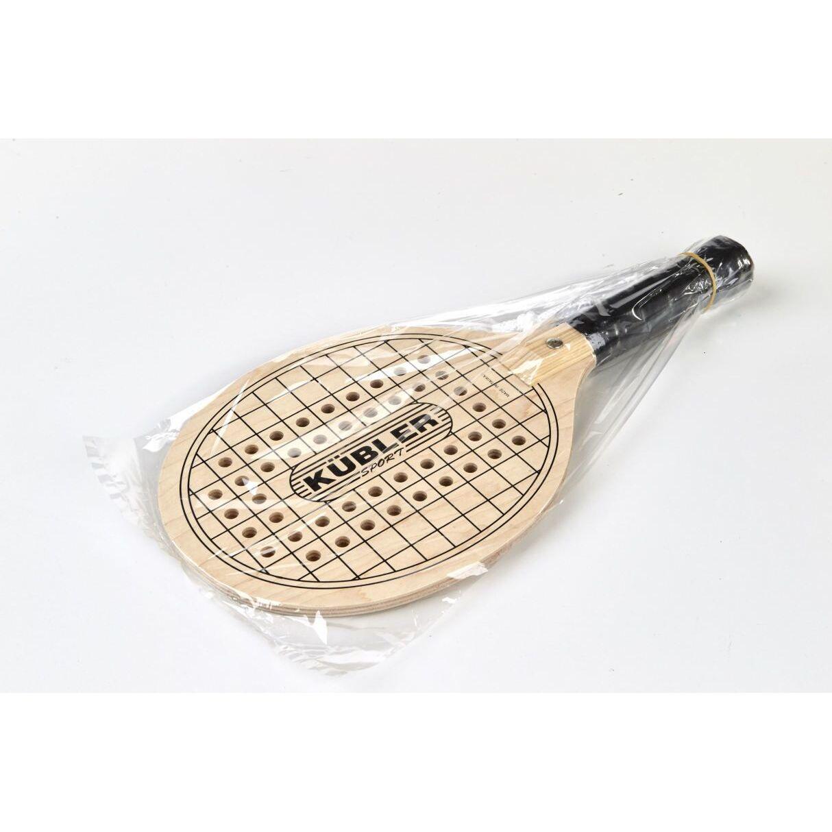 product/k/u/kuebler-sport_t1553_beige-noir_3.jpg