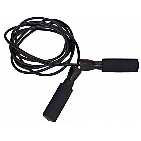 product/k/w/kwon_4080140.jpg