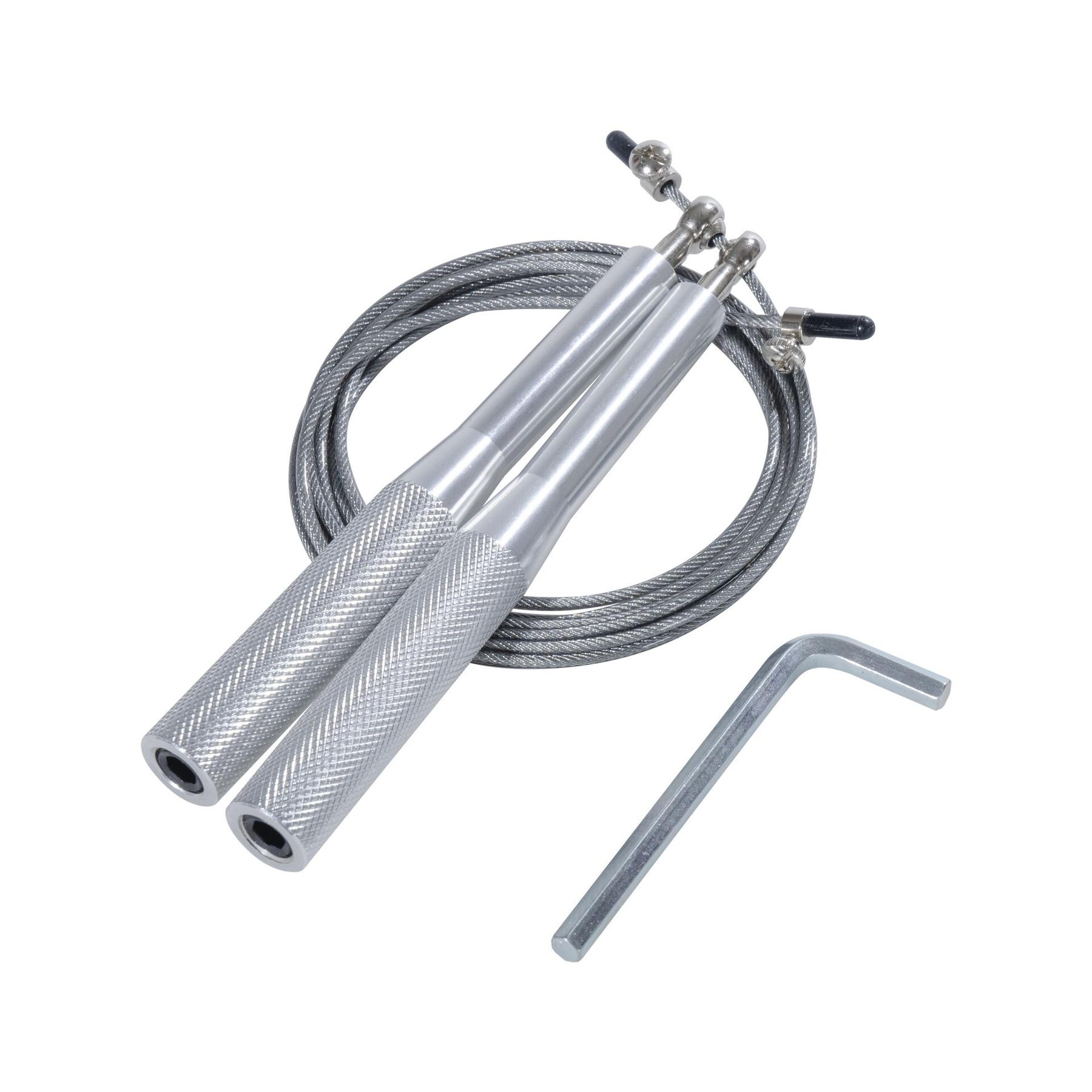 product/k/w/kwon_4080152_silber_1.jpg
