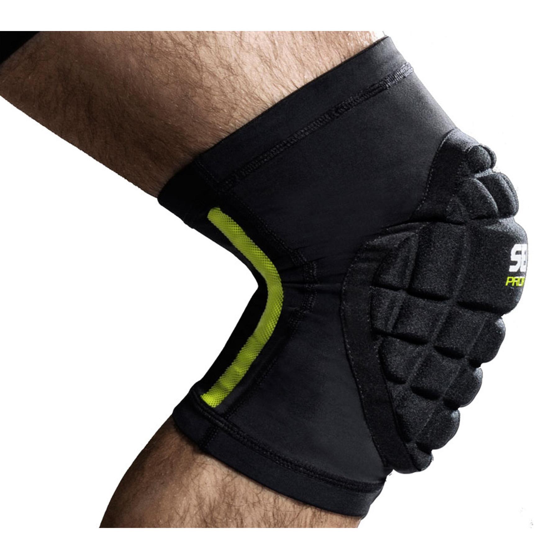 product/l/7/l700010-200.jpg