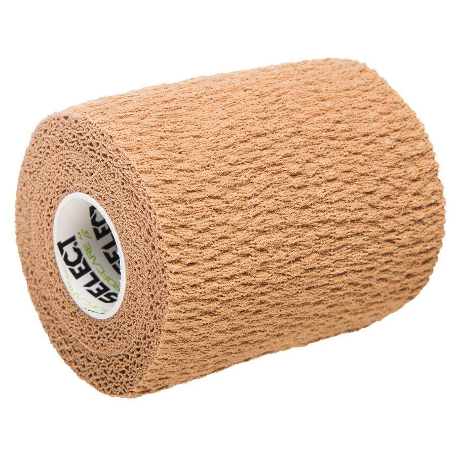 product/l/7/l720055-904.jpg