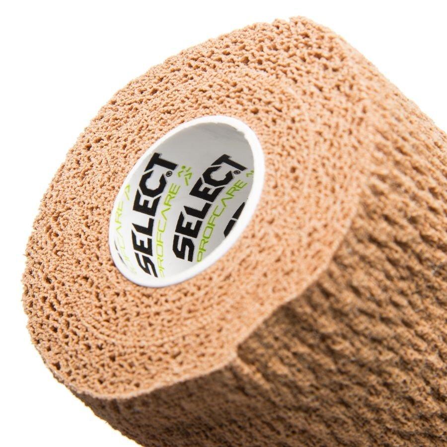 product/l/7/l720055-904_2.jpg