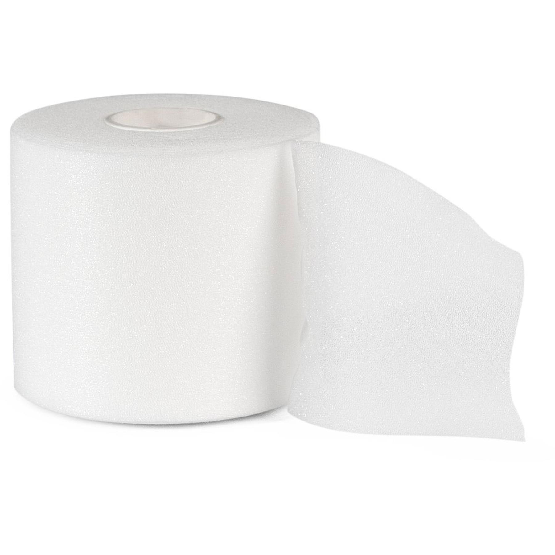 product/l/7/l720067-100.jpg