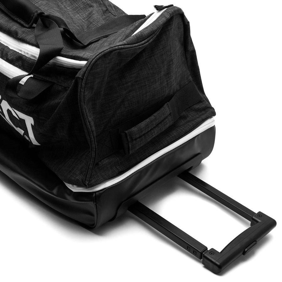 product/l/8/l830016-200_2.jpg