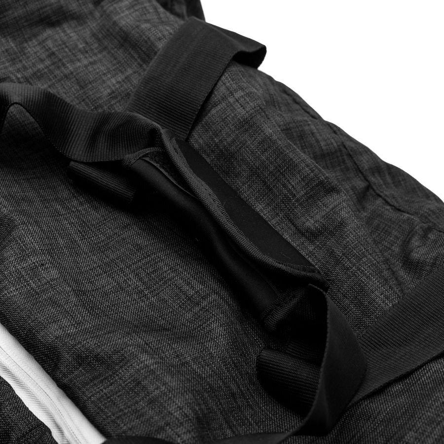 product/l/8/l830016-200_3.jpg