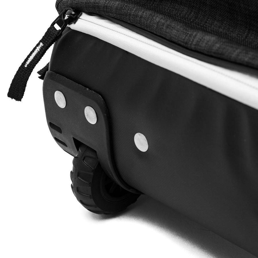 product/l/8/l830016-200_5.jpg