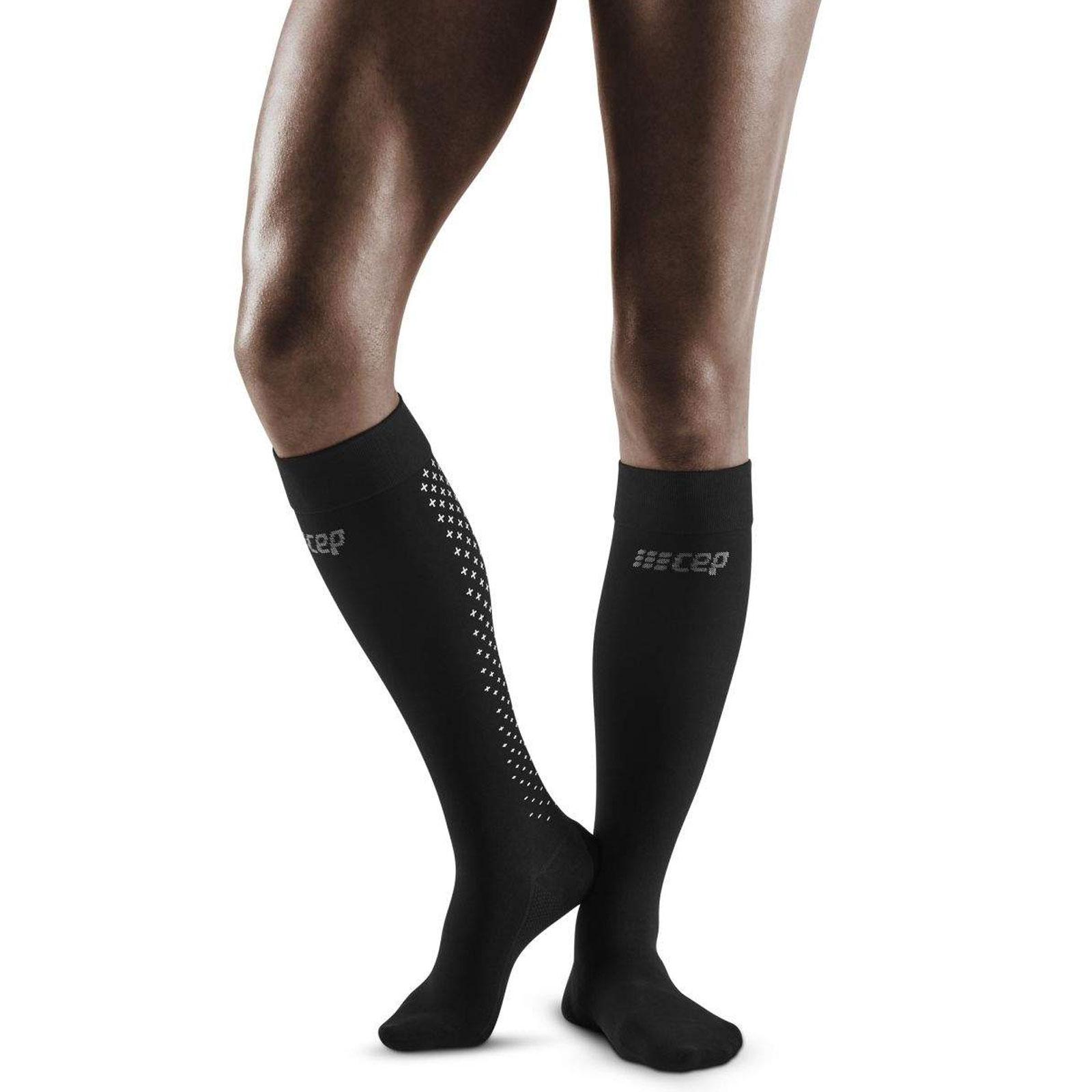product/l/a/lauflust-5546-cep-recovery-pro-socks-lady-black---wp405t-wp455re.jpg