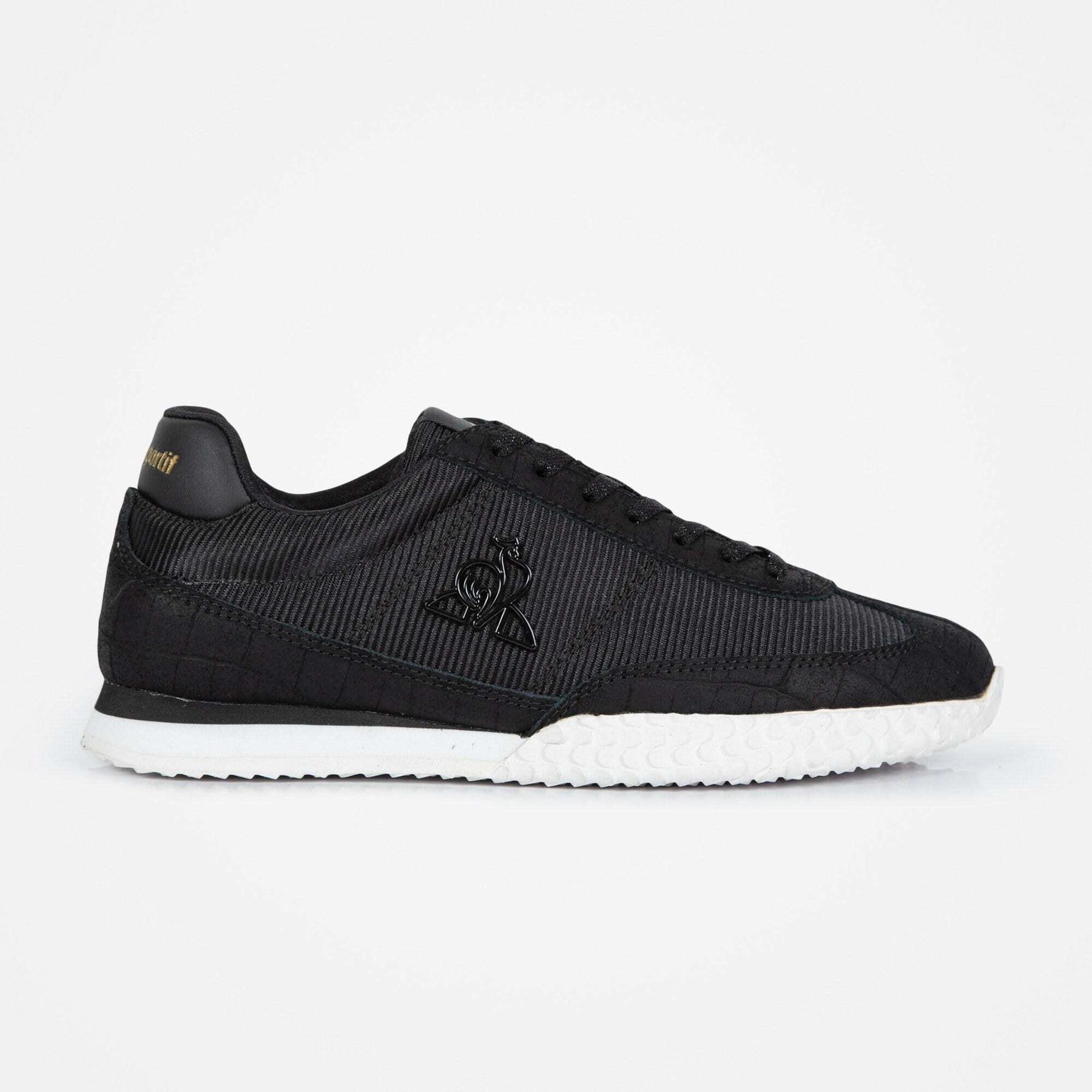 product/l/e/le-coq-sportif_2210335_0.jpg