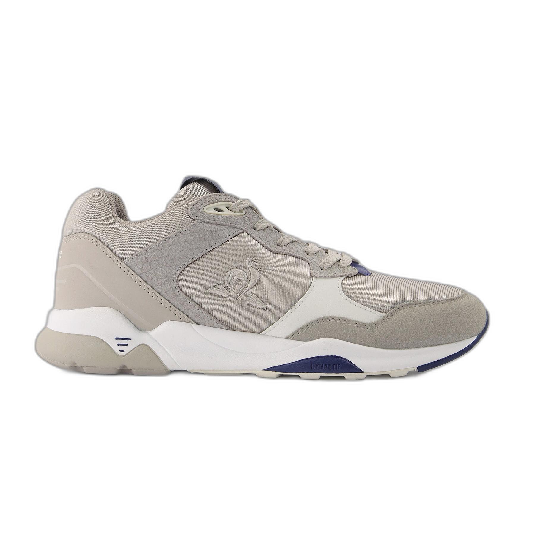 product/l/e/le-coq-sportif_2220219_0.jpg