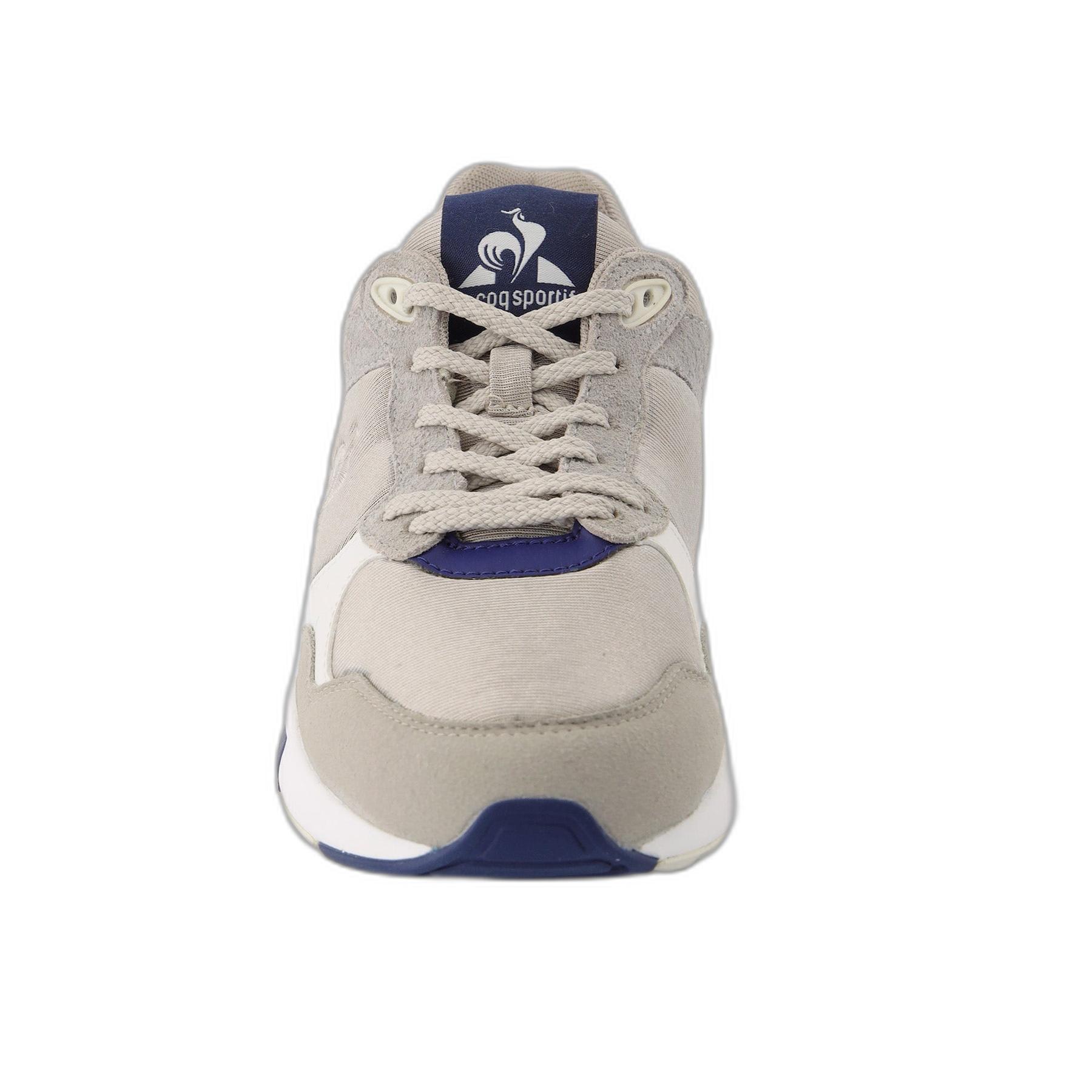product/l/e/le-coq-sportif_2220219_2.jpg