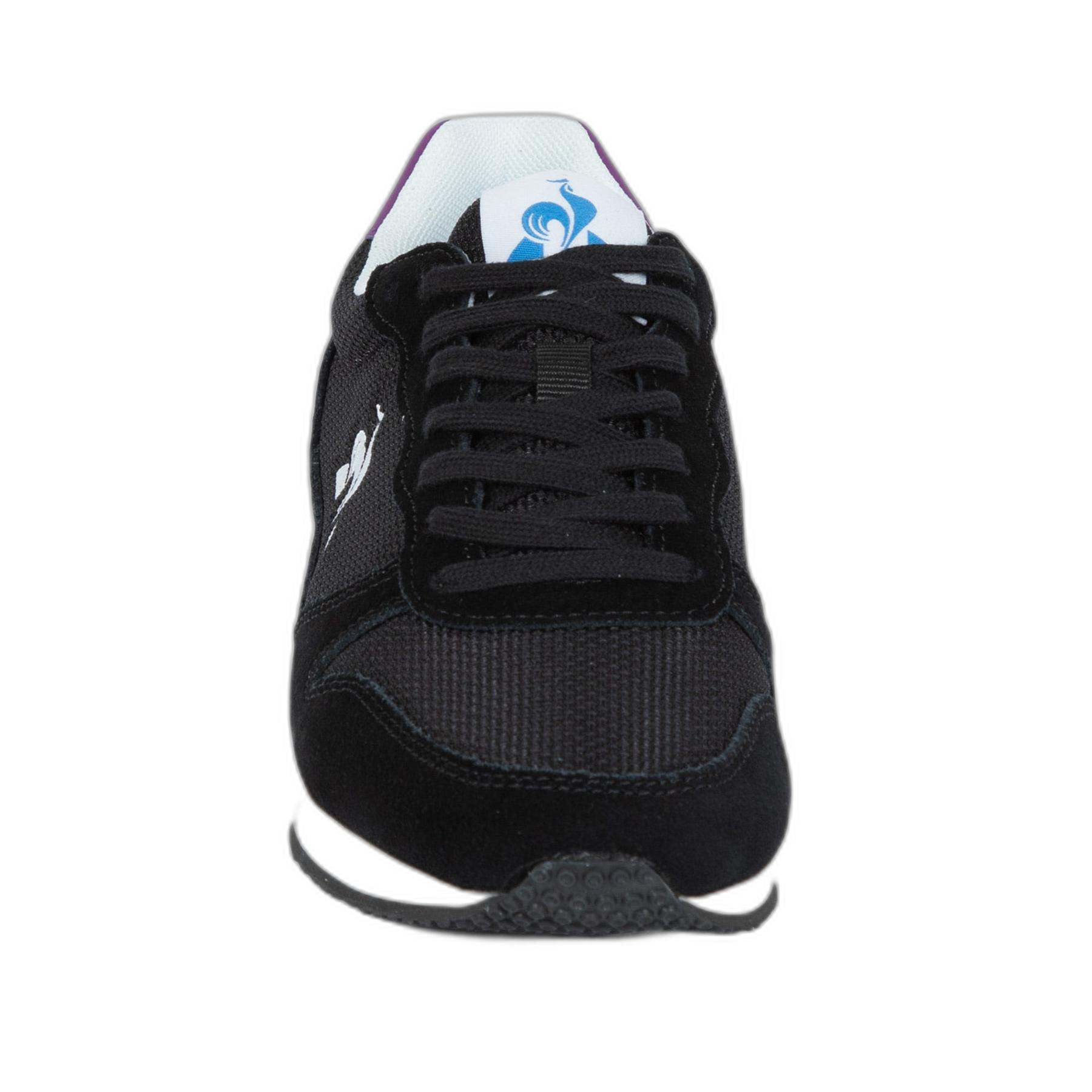 product/l/e/le-coq-sportif_2220222_noir-sparkling-grape_5.jpg
