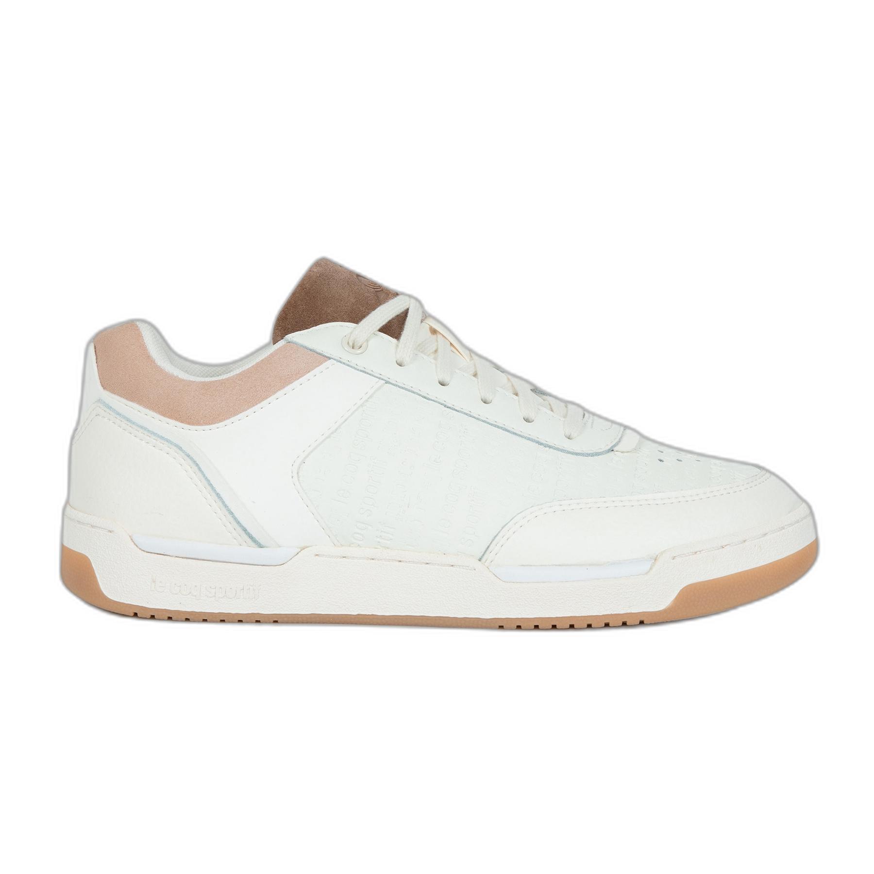 product/l/e/le-coq-sportif_2220226_0.jpg