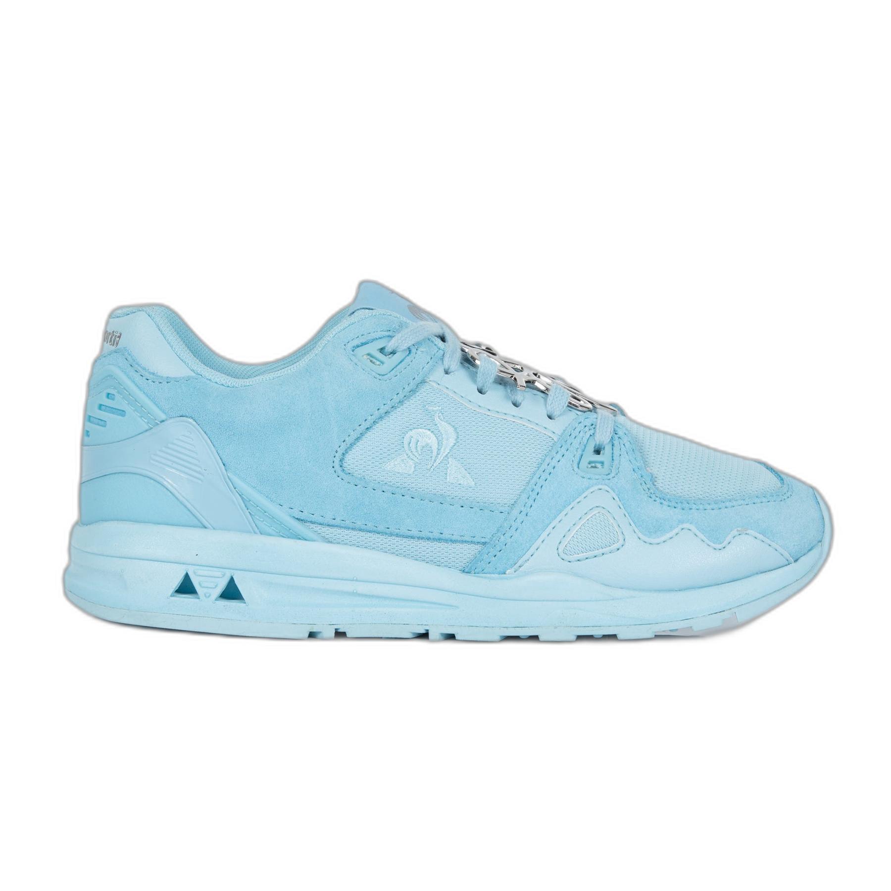 product/l/e/le-coq-sportif_2220236_crystal-blue_1.jpg