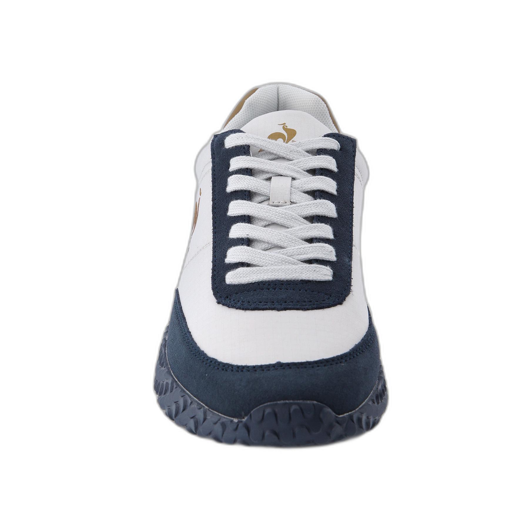 product/l/e/le-coq-sportif_2310089_3.jpg