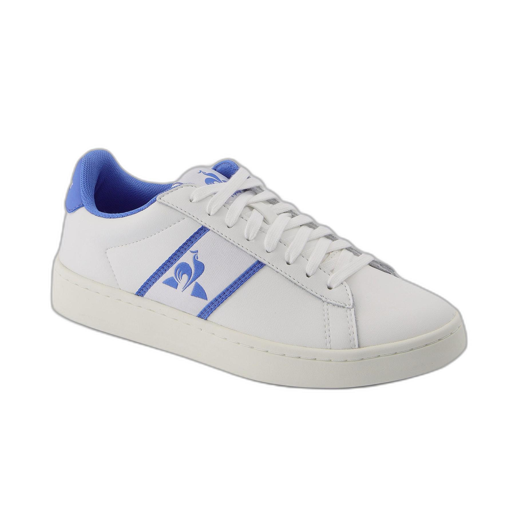 product/l/e/le-coq-sportif_2310144_0.jpg