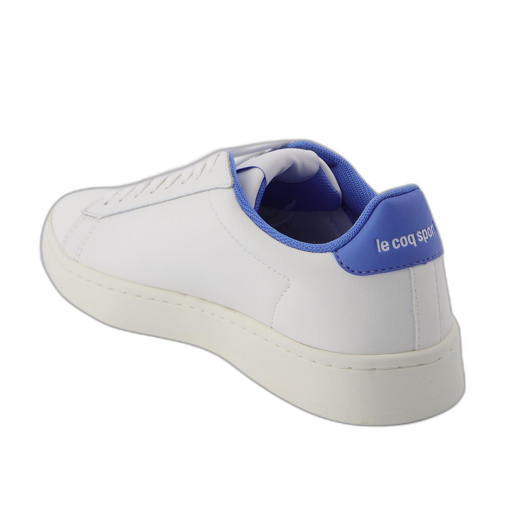 product/l/e/le-coq-sportif_2310144_1.jpg