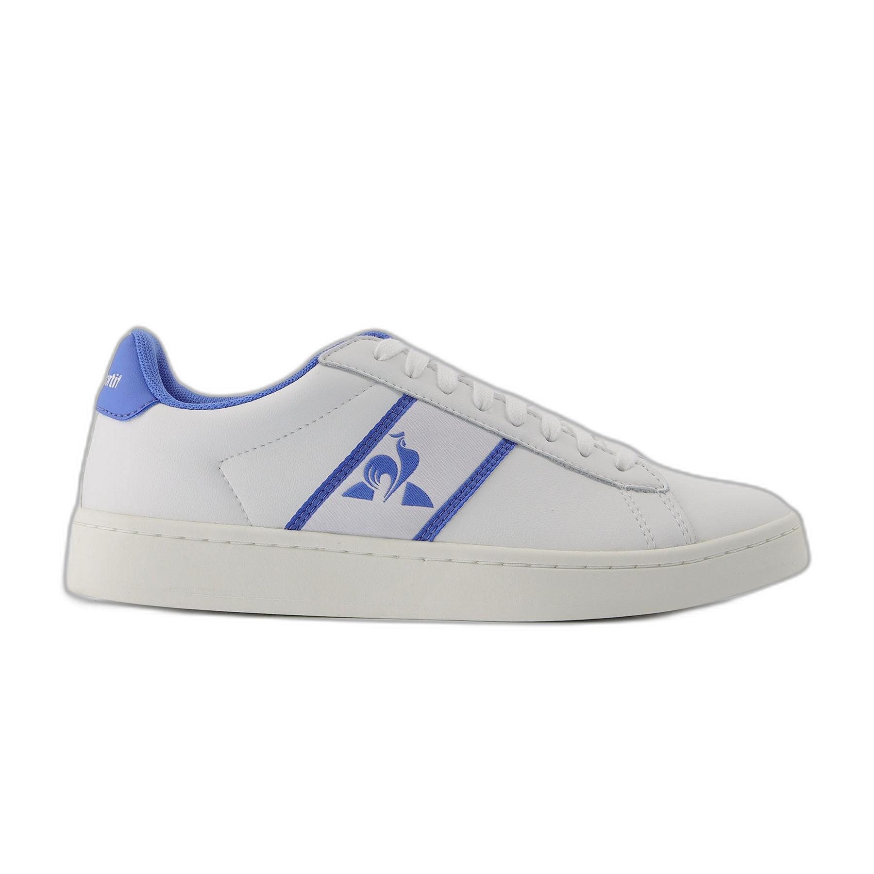 product/l/e/le-coq-sportif_2310144_3.jpg