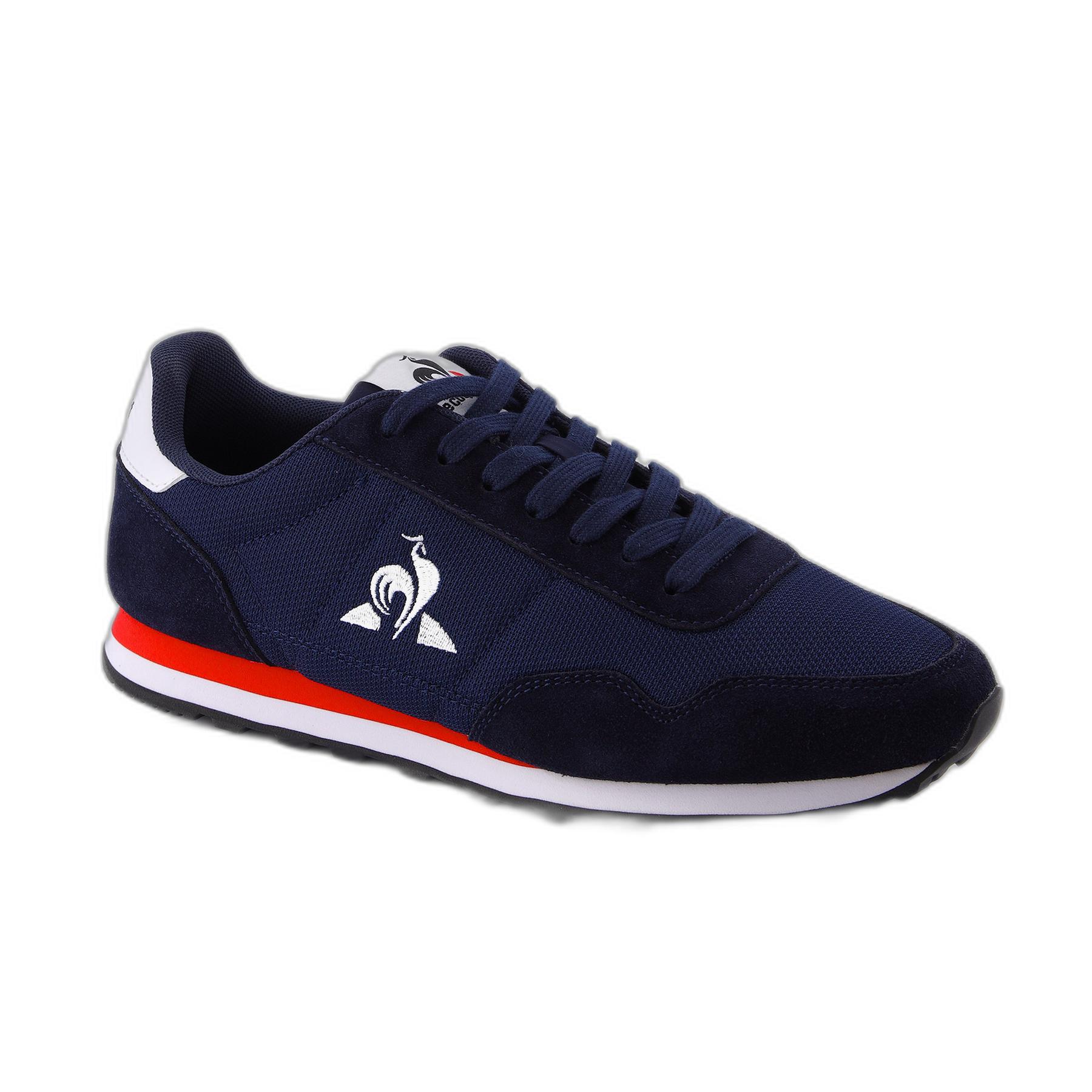 product/l/e/le-coq-sportif_2310152_1.jpg