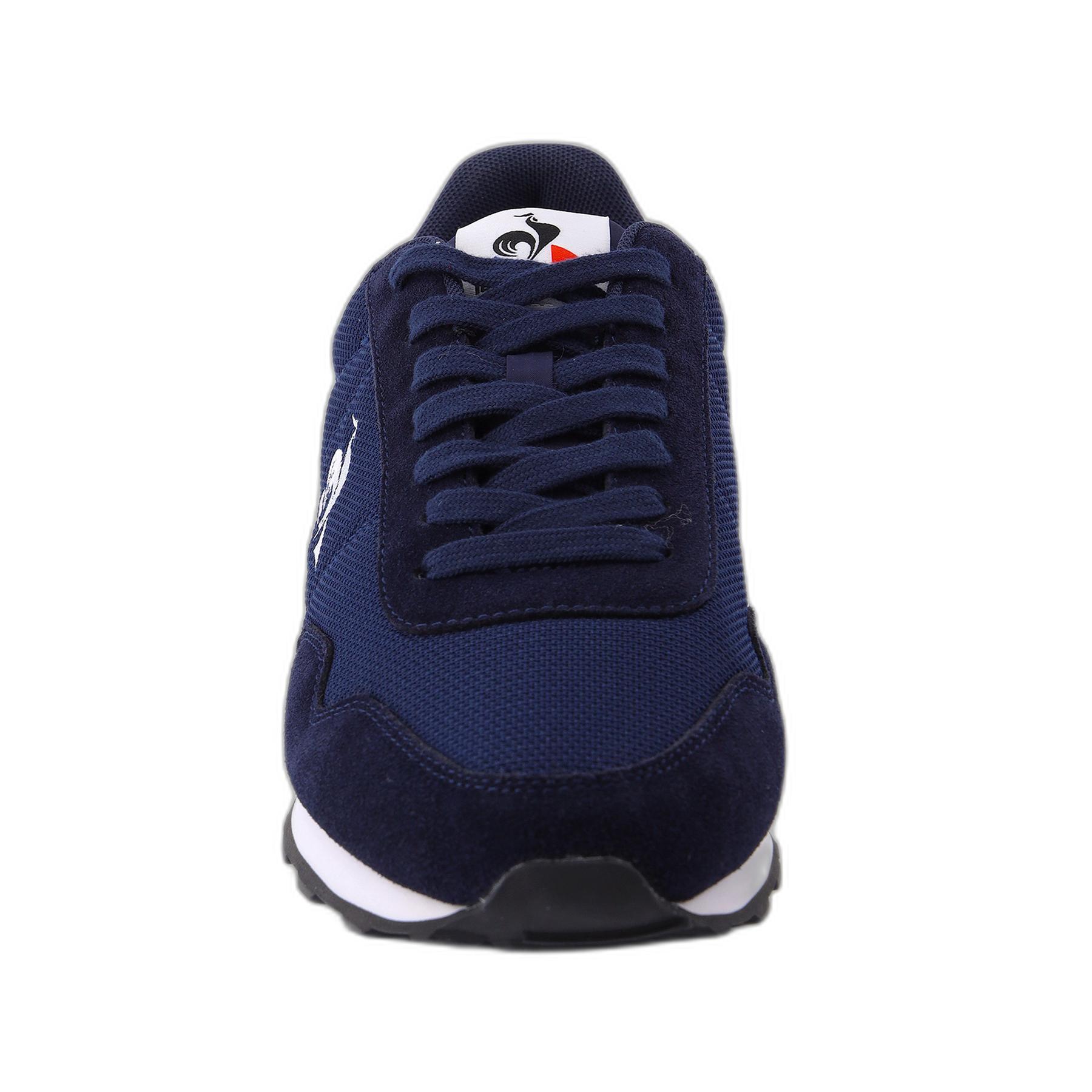 product/l/e/le-coq-sportif_2310152_3.jpg