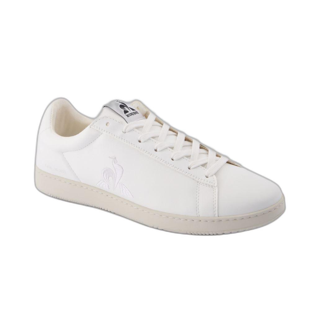 product/l/e/le-coq-sportif_2310195.jpg