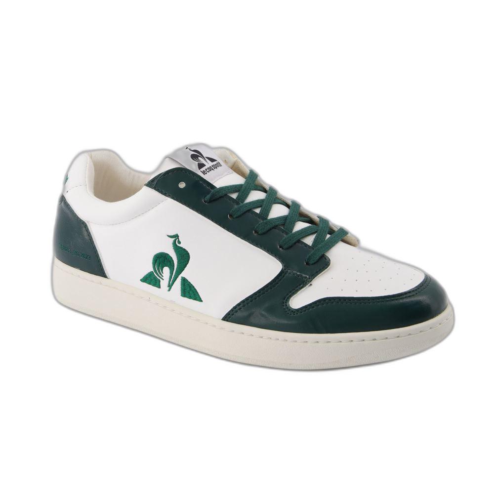 product/l/e/le-coq-sportif_2310241.jpg