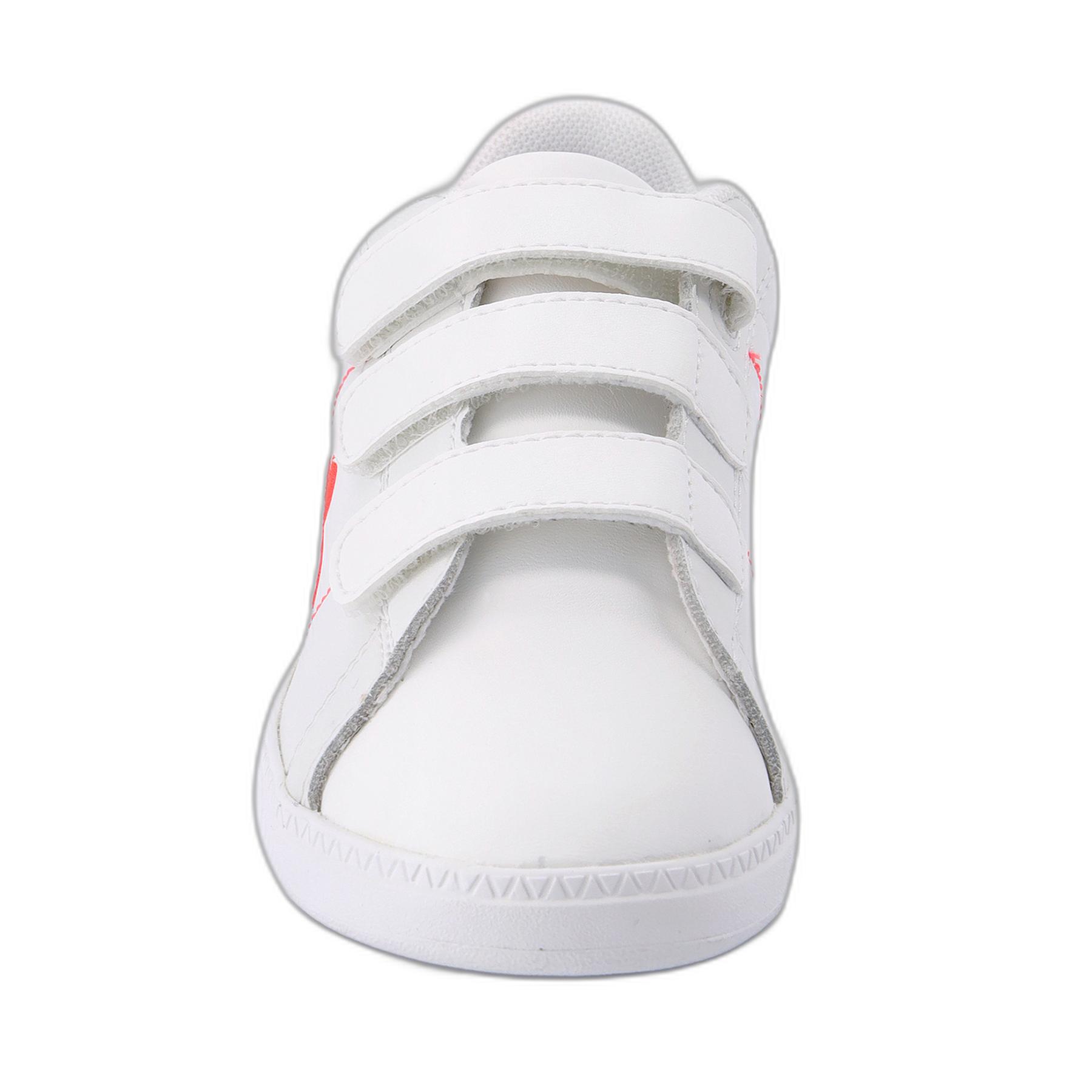 product/l/e/le-coq-sportif_2310274_3.jpg