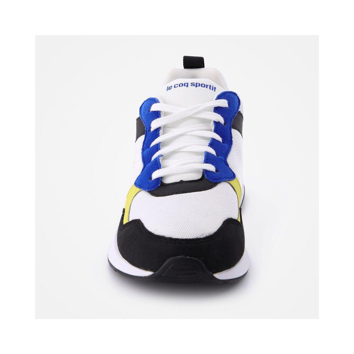 product/l/e/le-coq-sportif_2310292_optical-white-cream-gold_3.jpg