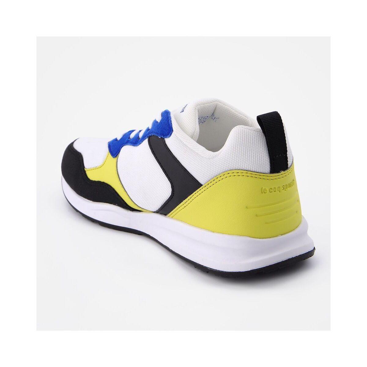 product/l/e/le-coq-sportif_2310292_optical-white-cream-gold_4.jpg