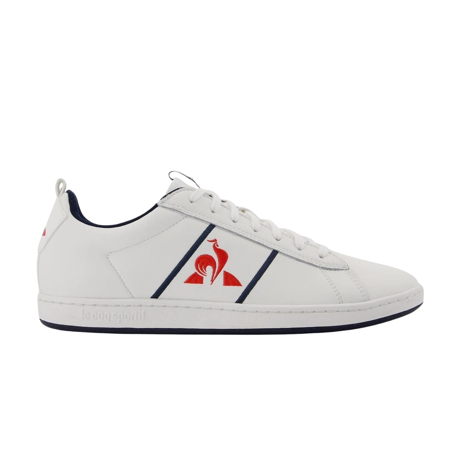 product/l/e/le-coq-sportif_2320377_blanc-casse_1.jpg