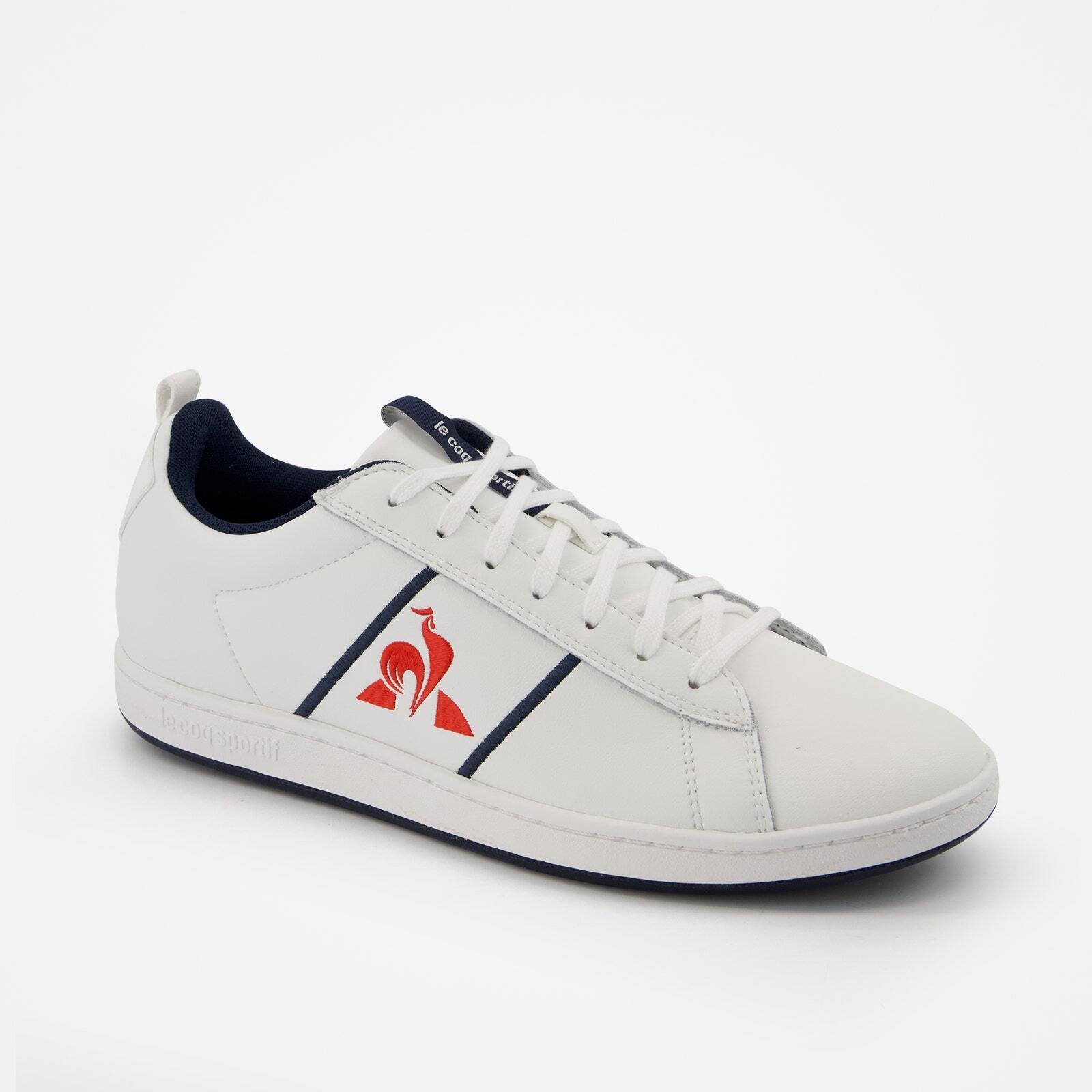 product/l/e/le-coq-sportif_2320377_blanc-casse_2.jpg