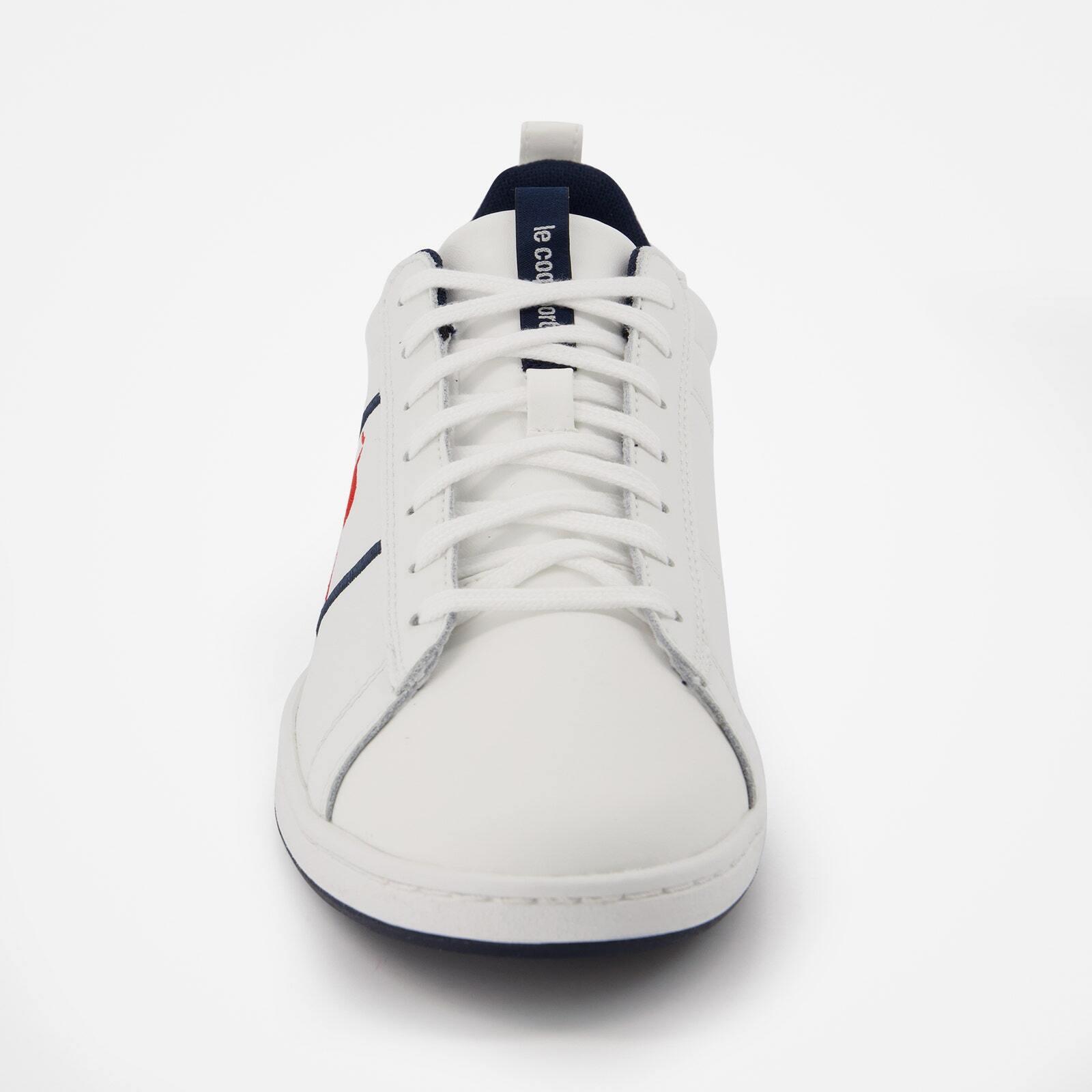 product/l/e/le-coq-sportif_2320377_blanc-casse_4.jpg