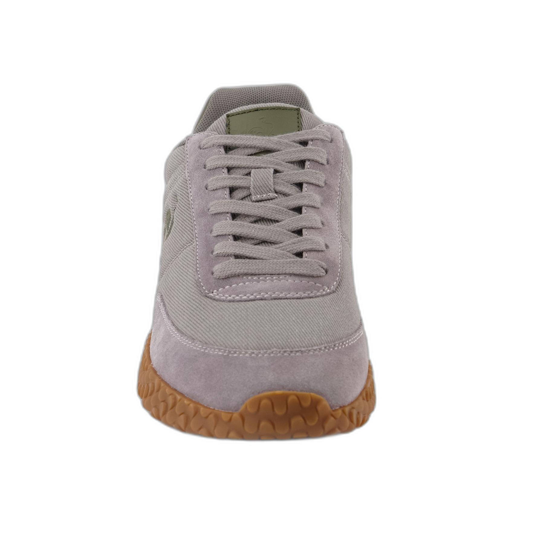 product/l/e/le-coq-sportif_2320396_3.jpg