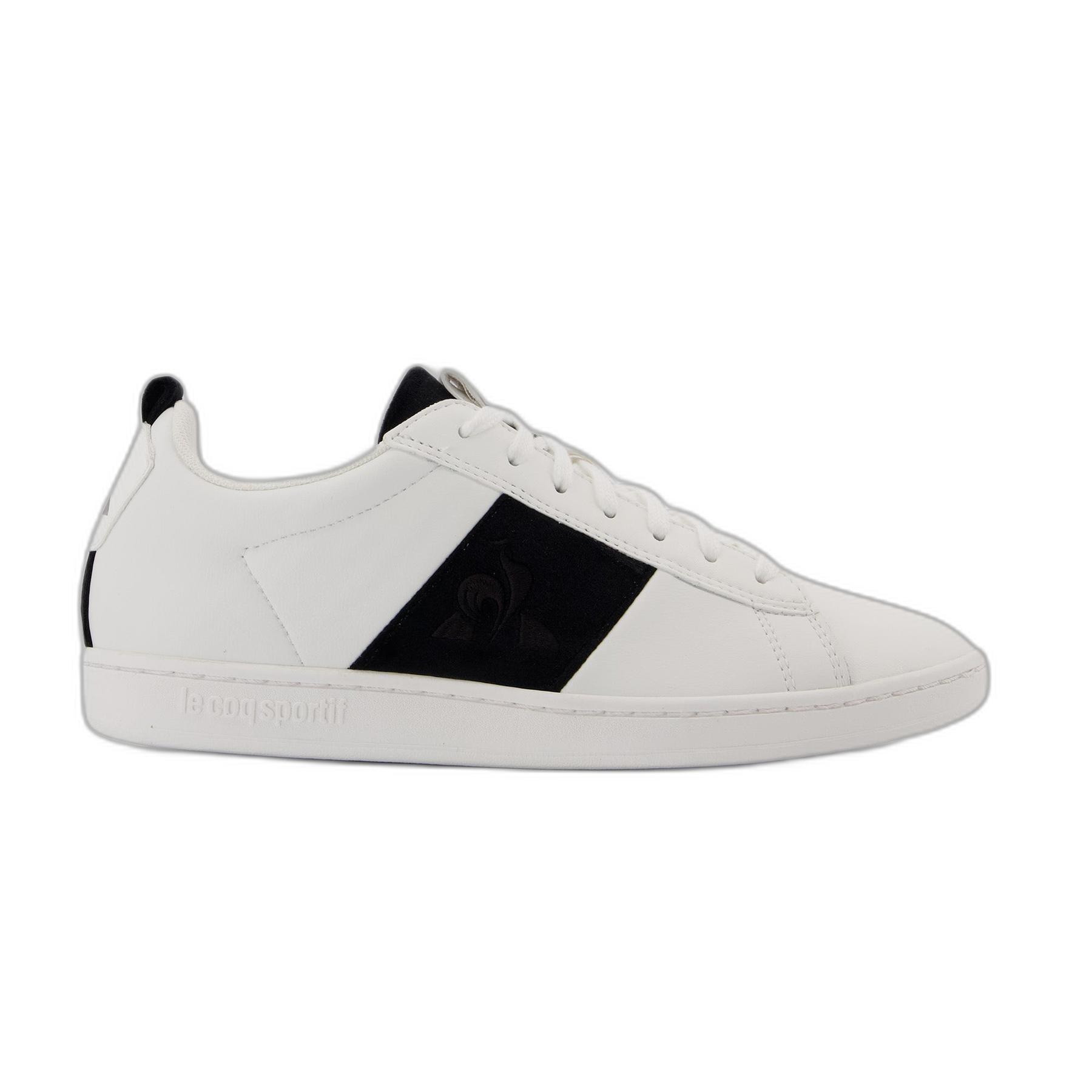 product/l/e/le-coq-sportif_2320448_0.jpg