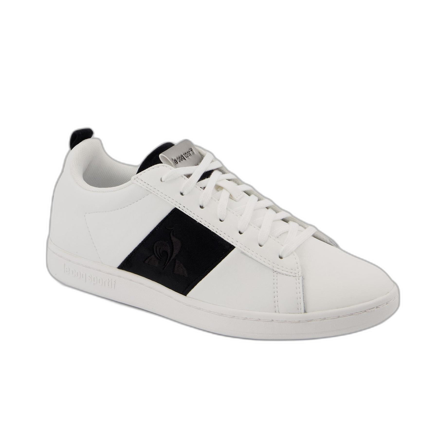 product/l/e/le-coq-sportif_2320448_1.jpg