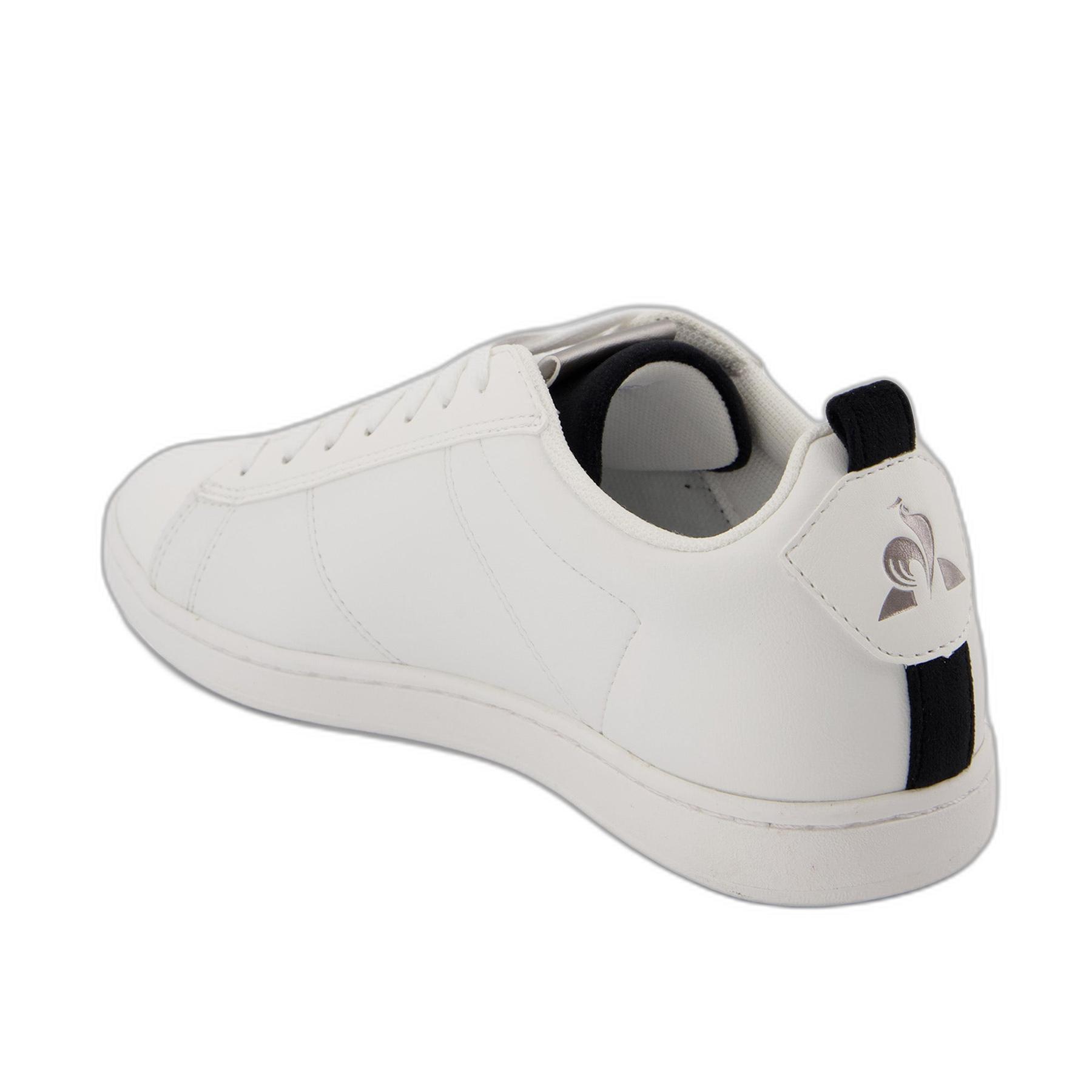 product/l/e/le-coq-sportif_2320448_2.jpg