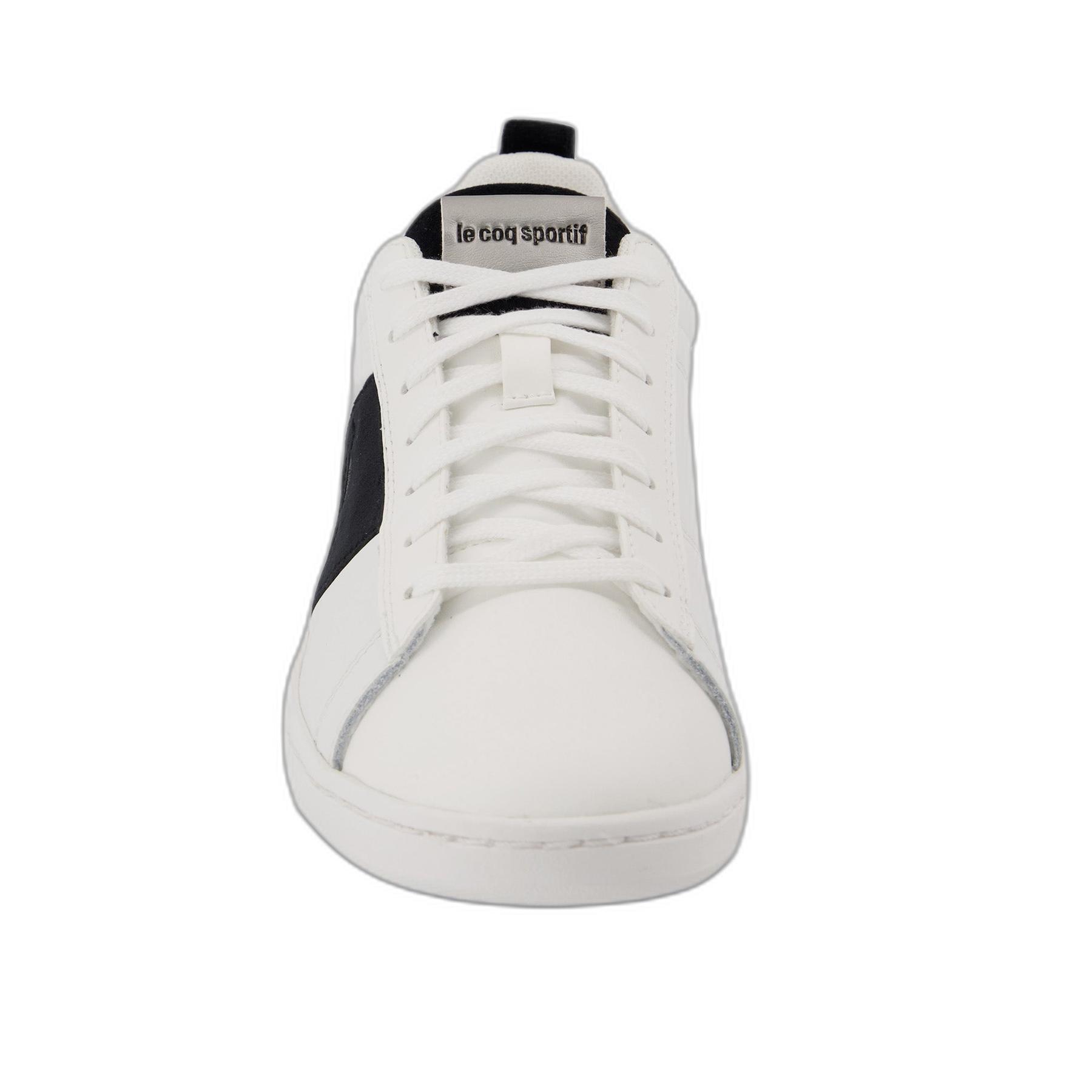 product/l/e/le-coq-sportif_2320448_3.jpg