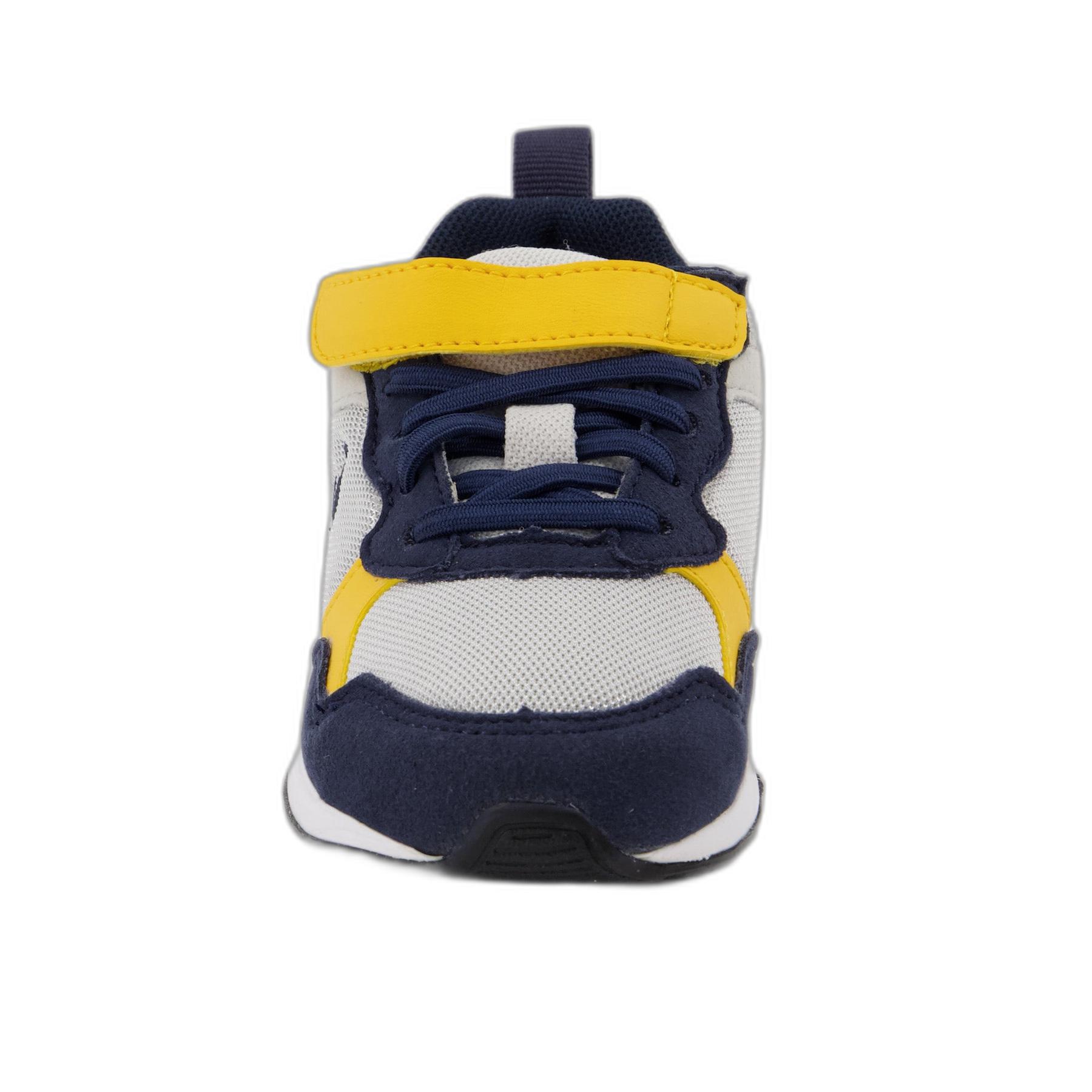 product/l/e/le-coq-sportif_2320486_3.jpg