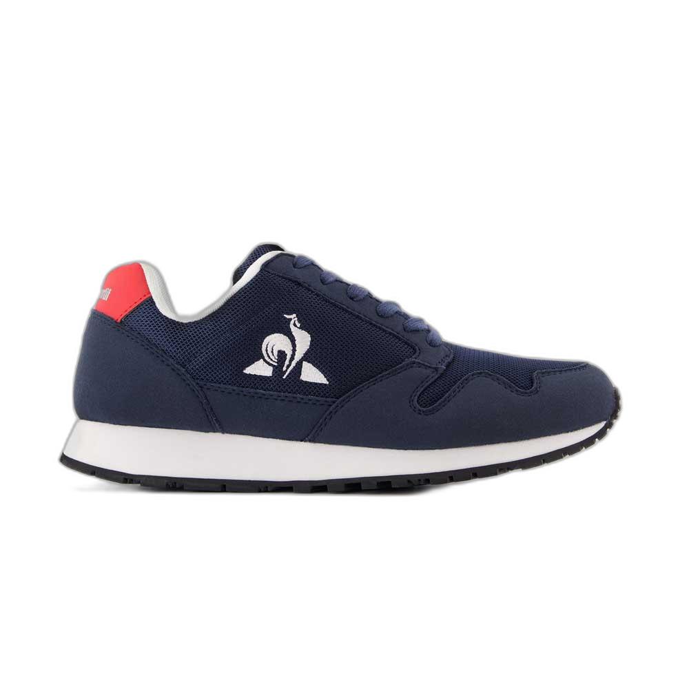product/l/e/le-coq-sportif_2320527_dress-blue_1.jpg