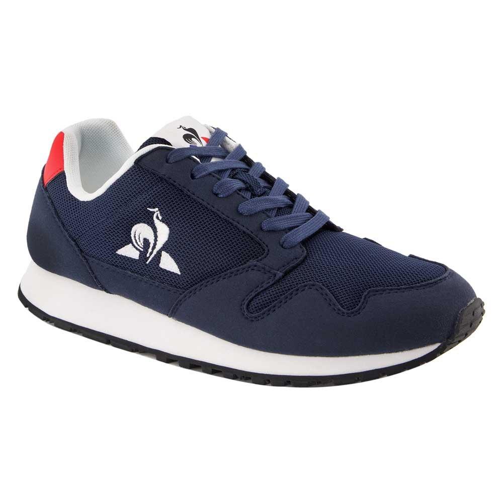 product/l/e/le-coq-sportif_2320527_dress-blue_2.jpg