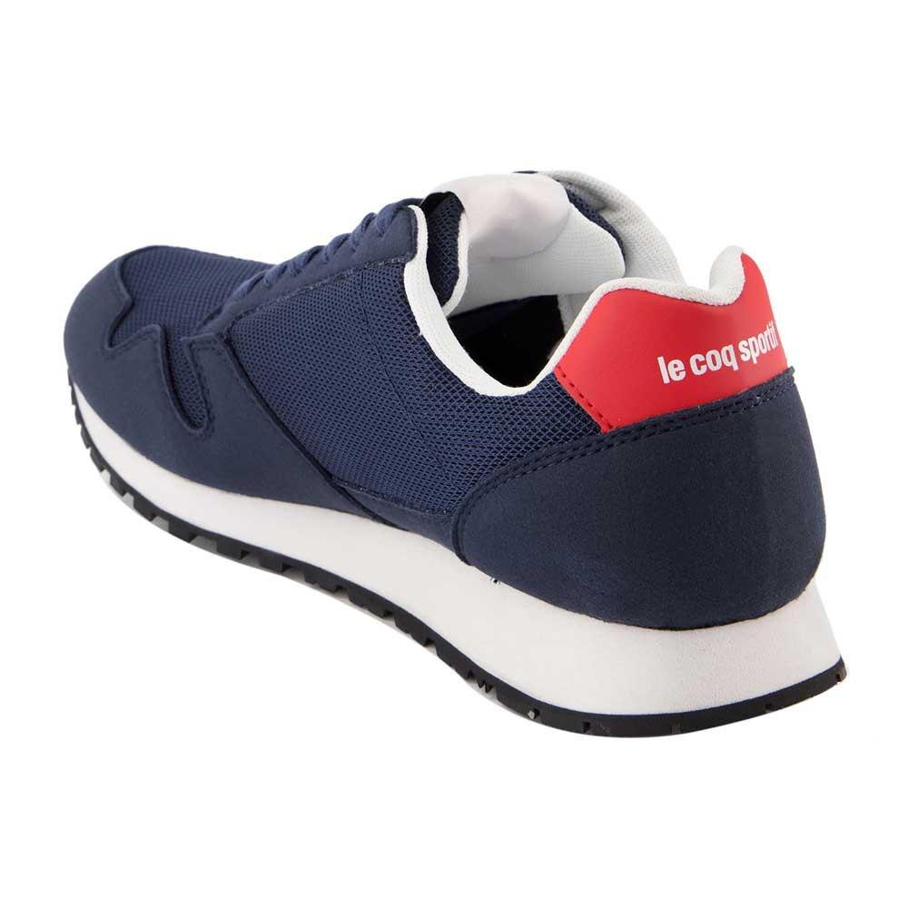 product/l/e/le-coq-sportif_2320527_dress-blue_3.jpg
