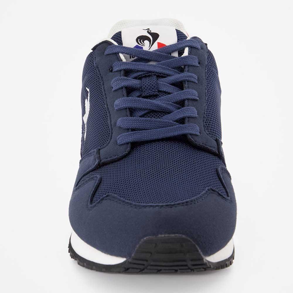 product/l/e/le-coq-sportif_2320527_dress-blue_4.jpg
