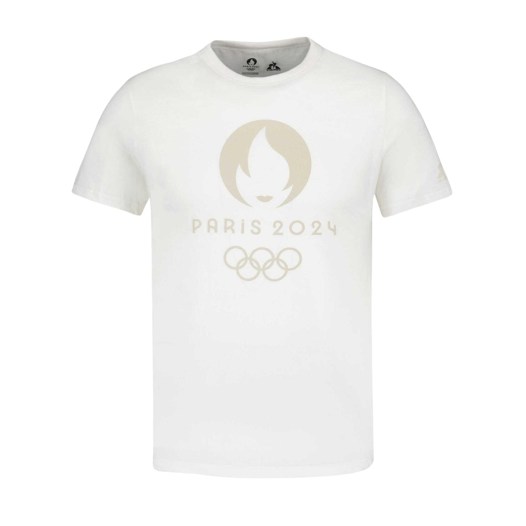 product/l/e/le-coq-sportif_2321333_1.jpg