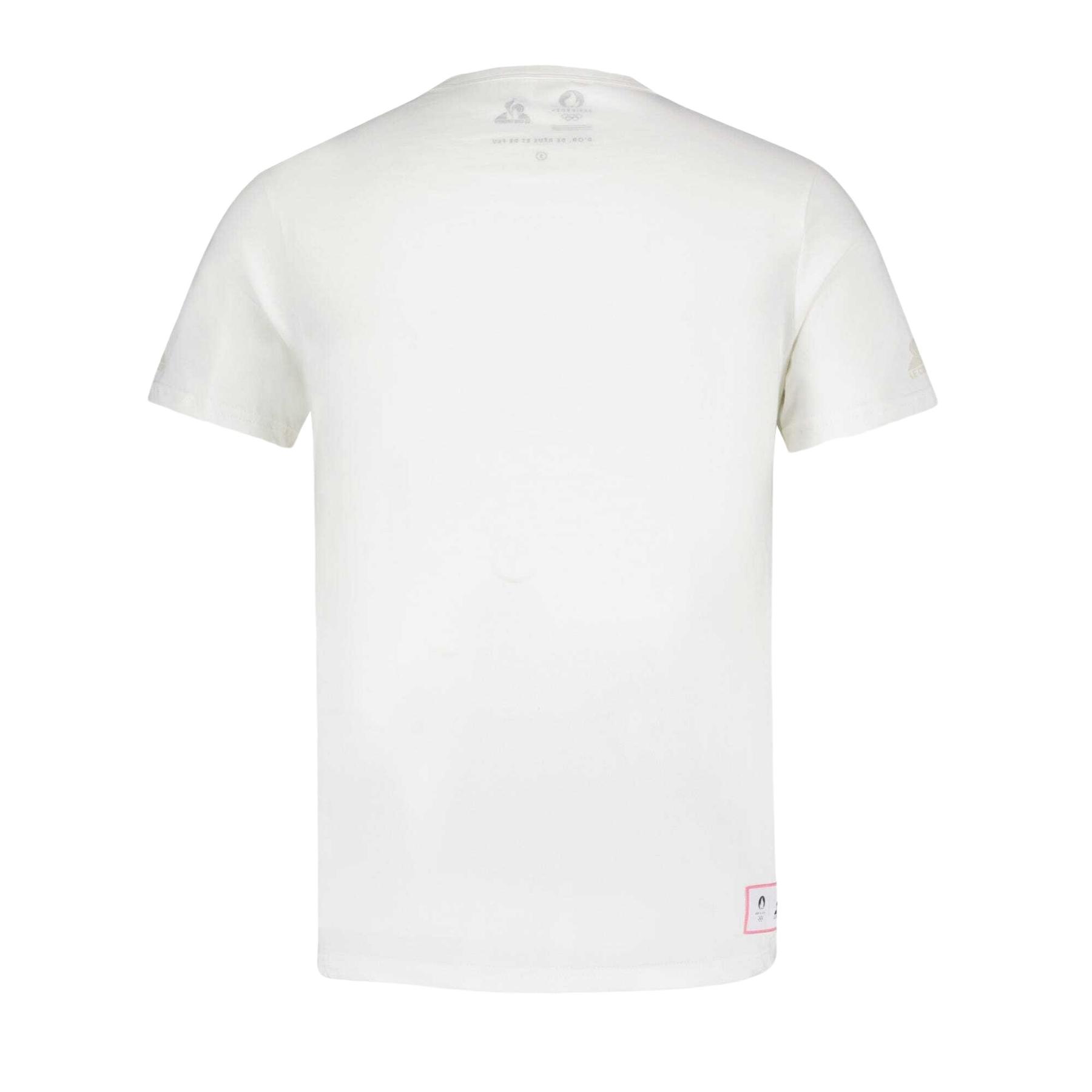 product/l/e/le-coq-sportif_2321333_2.jpg